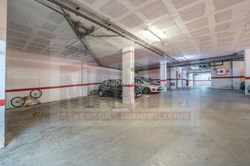 Foto b858d4b3-bb0f-4126-bea1-18f0b70dec27. Pis amb calefacció aparcament a Mestral Reus