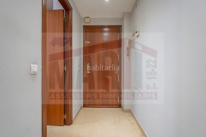 Foto d16e143e-7ec8-469f-aa04-e04dafb8d161. Pis amb calefacció aparcament a Mestral Reus