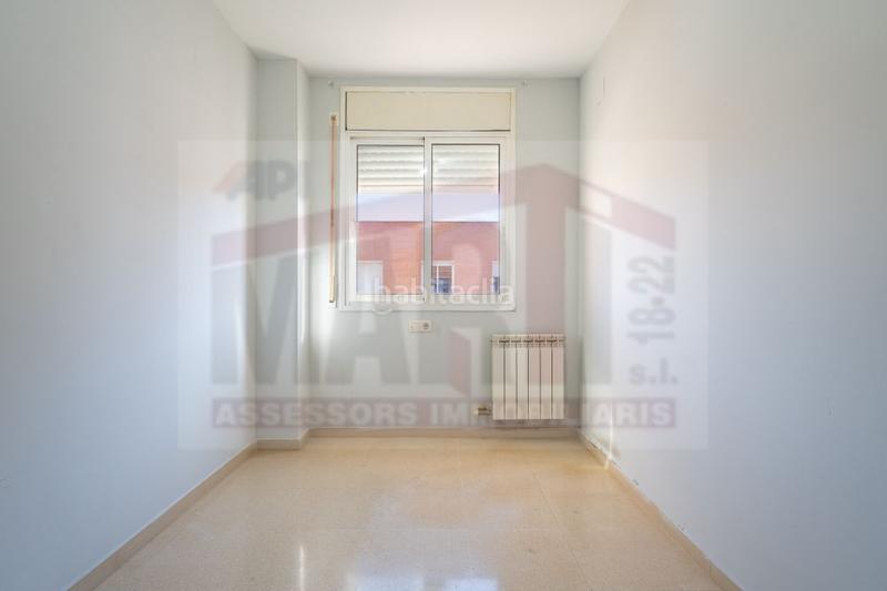 Foto f836f25c-c30f-4950-ab9e-8239ac3d68f7. Pis amb calefacció aparcament a Mestral Reus