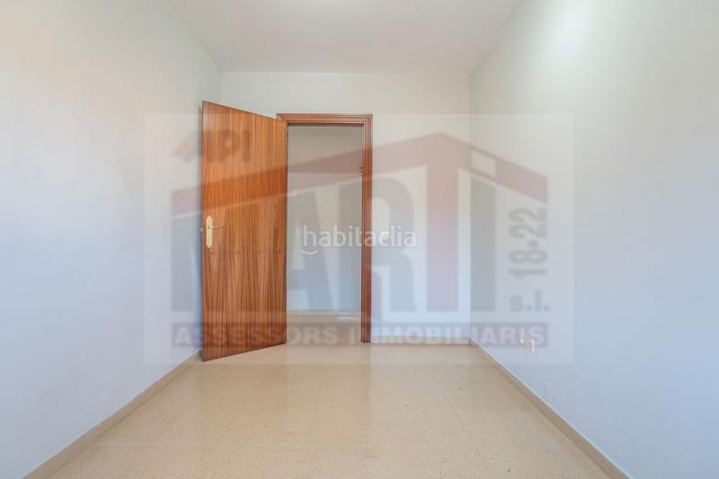 Foto ff51ba29-2b97-4bf1-ba09-6d1a4c94b820. Pis amb calefacció aparcament a Mestral Reus