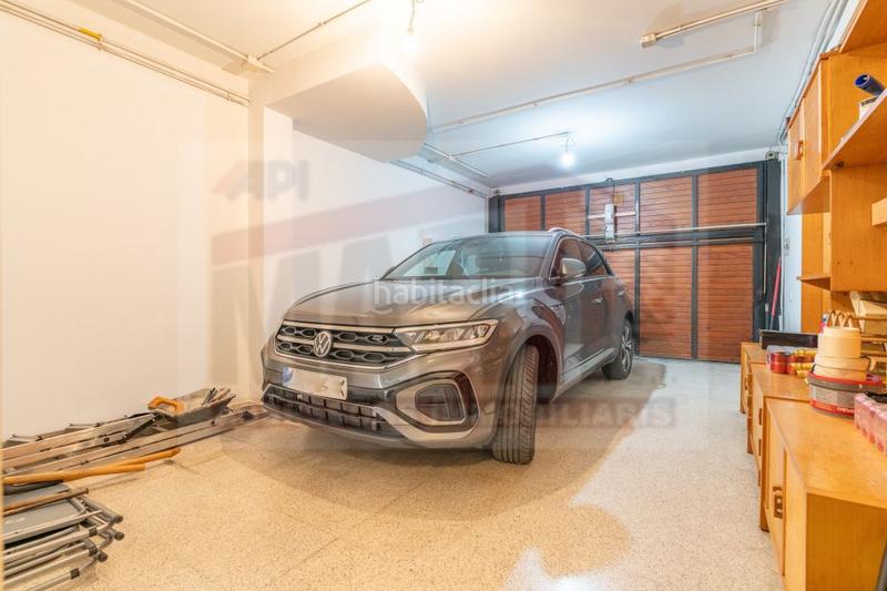 Foto d9bbda7d-38c4-4da4-b84f-ab6560cdb825. Casa adosada adosado en venta en avda. pere ceremoniós, 5 dormitorios. en Reus