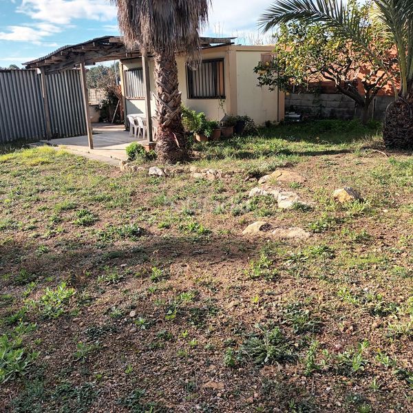 Foto 8871cb13-0db4-42df-bff1-9332b01362b7. Terreny residencial a Catllar (El)