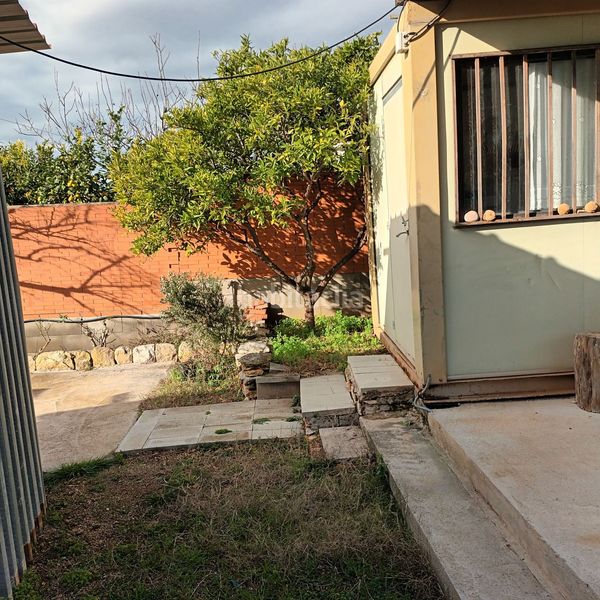 Foto 8d39c4ce-fcd2-453b-bd62-baf7b0b76504. Terreny residencial a Catllar (El)