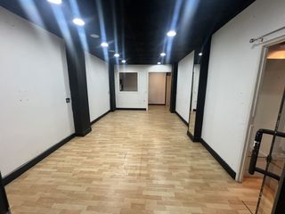 Local Comercial a Mare Molas