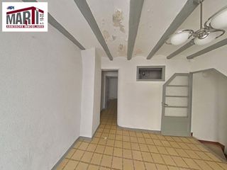 Casa en Alcover. Casa pueblo en venta en alcover, 3 dormitorios.
