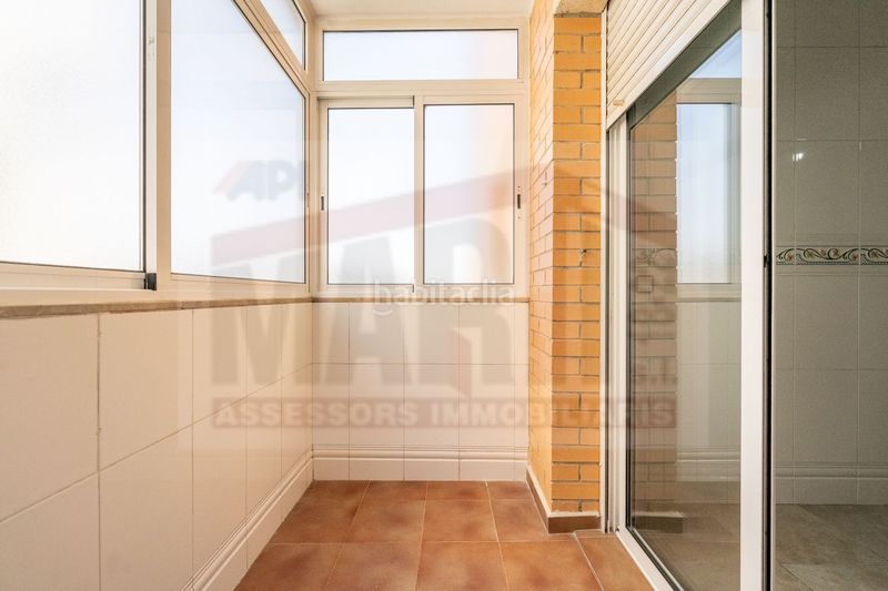 Foto 0bca7ebd-9450-42b9-a653-a436972f68a6. Pis amb calefacció a Migjorn Reus