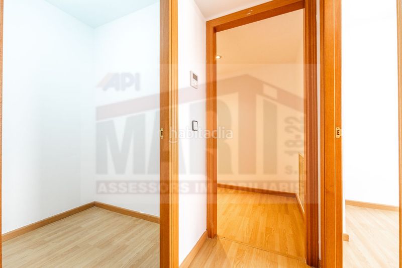 Foto a53845db-c8e1-43ea-8976-adf5d3144845. Pis amb calefacció a Migjorn Reus