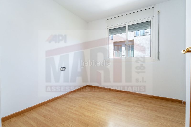 Foto f2f1ee72-8b0a-4379-9995-44908b6ba331. Pis amb calefacció a Migjorn Reus