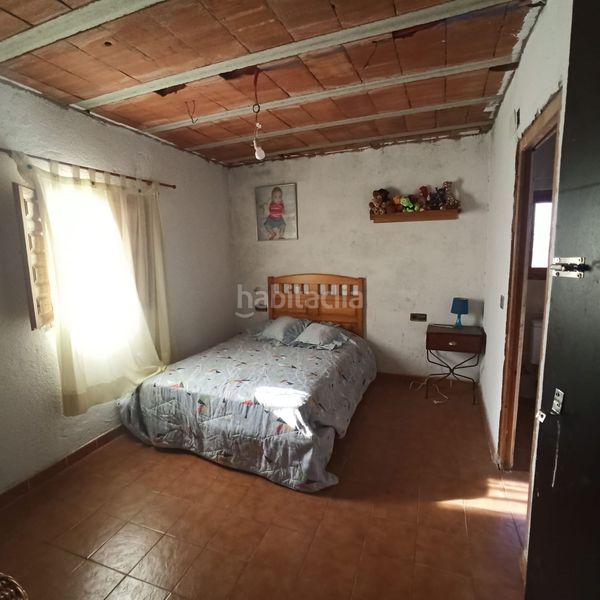 Foto 0f26f98b-4d12-40cc-82e1-eb842b5d380f. Casa amb calefacció a Maspujols