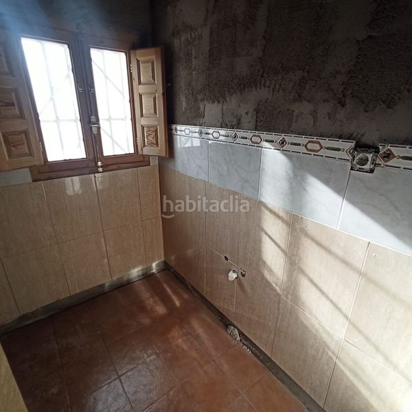 Foto 56acbc47-19e7-4e94-96f7-8fe0c17d0422. Casa amb calefacció a Maspujols
