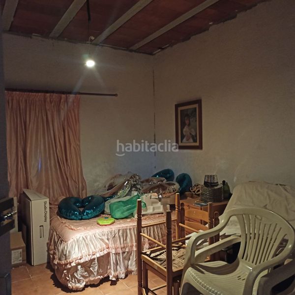 Foto 81f8d8bd-a9f2-4537-8ee8-5a16999cbce6. Casa amb calefacció a Maspujols