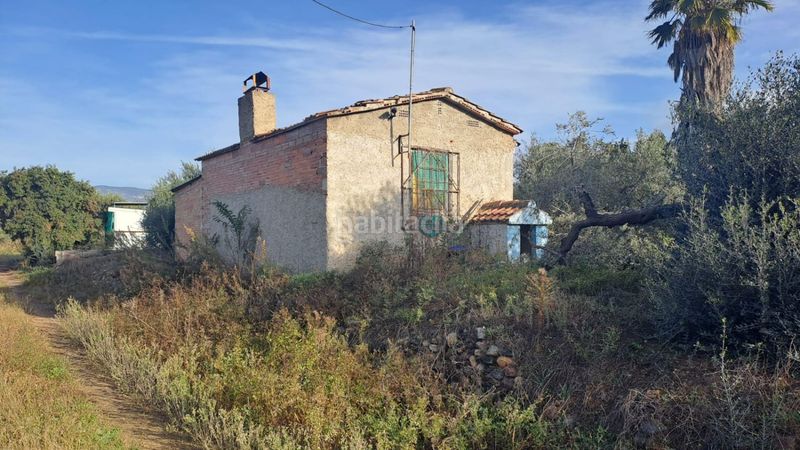 Foto 8d9a0ddf-fb01-485b-a141-9b4ed2e1e7d9. Casa amb calefacció a Maspujols