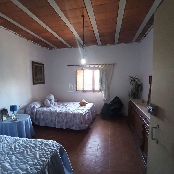 Foto c48a7f8d-679e-45df-a573-ec7099fff2a5. Casa amb calefacció a Maspujols