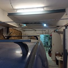 Local Comercial a Closa de Freixa, 9