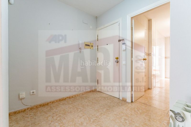 Foto 04123e21-97b6-4749-988a-1225a10bc7fd. Pis amb calefacció aparcament a Mestral Reus