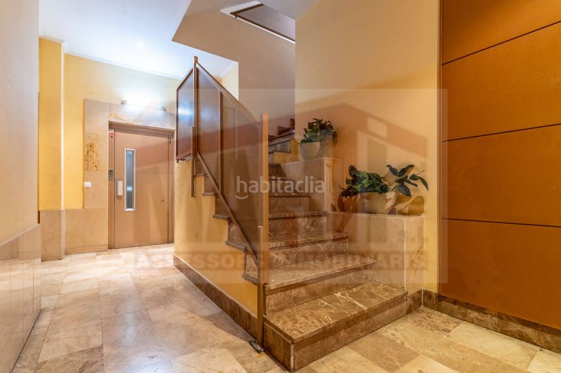 Foto 0c52e51b-d601-4a34-ad81-1cf907e8e1b2. Pis amb calefacció aparcament a Mestral Reus