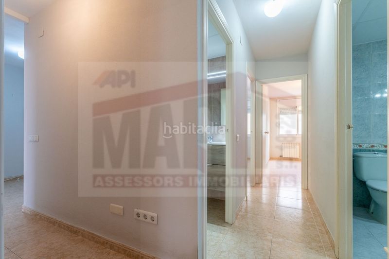 Foto 163608b9-b7cf-43a2-993d-dfa66dc12cce. Pis amb calefacció aparcament a Mestral Reus