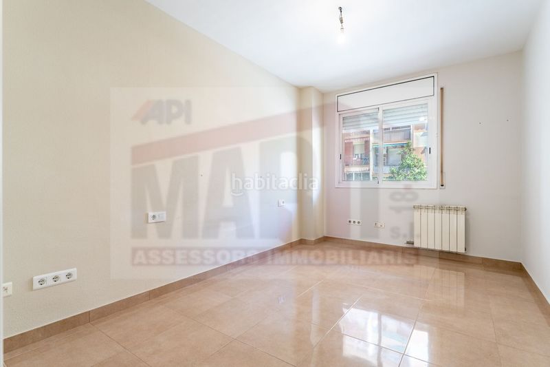 Foto 2efc0ec8-a44c-496e-b00b-a2480c50132b. Pis amb calefacció aparcament a Mestral Reus