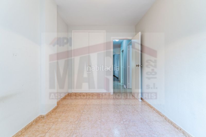 Foto 31a81372-3ed5-4c71-bef7-073bab8dc08d. Pis amb calefacció aparcament a Mestral Reus