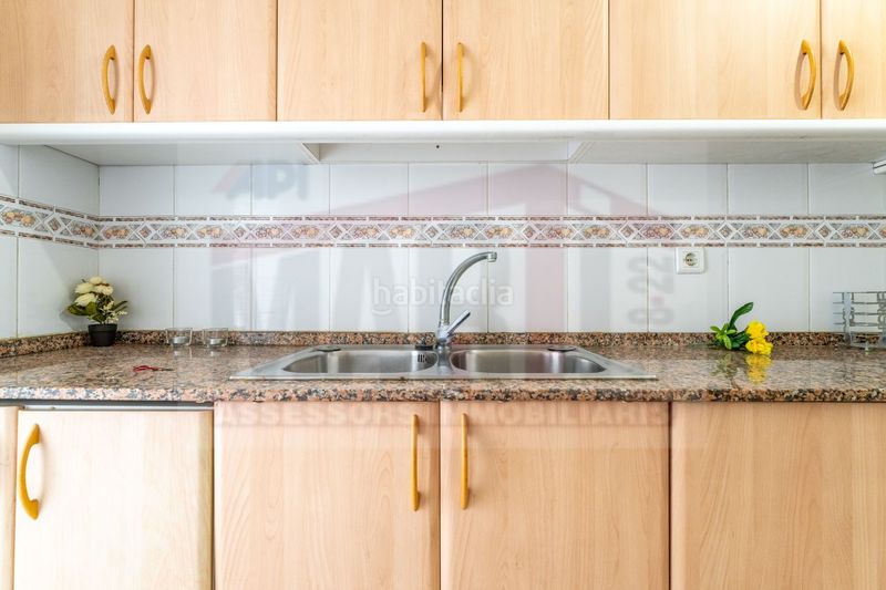 Foto 4eabdd18-fd43-40af-ad92-172ef724fc9f. Pis amb calefacció aparcament a Mestral Reus