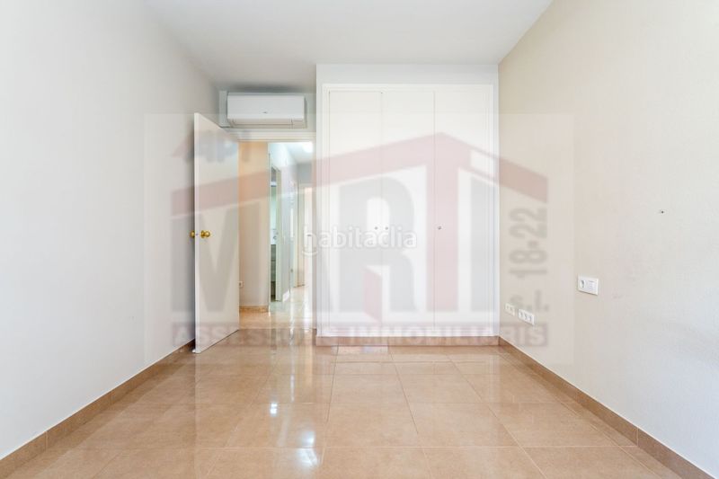 Foto 60f0629a-087a-4461-a834-a48134560c60. Pis amb calefacció aparcament a Mestral Reus