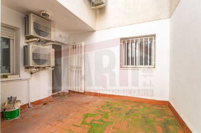 Foto 79c0b01d-fa69-4500-a541-a8e7a469d55d. Pis amb calefacció aparcament a Mestral Reus