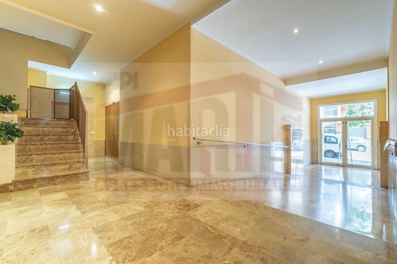 Foto 8bf29d61-7896-44cc-88f9-5206831b1532. Pis amb calefacció aparcament a Mestral Reus