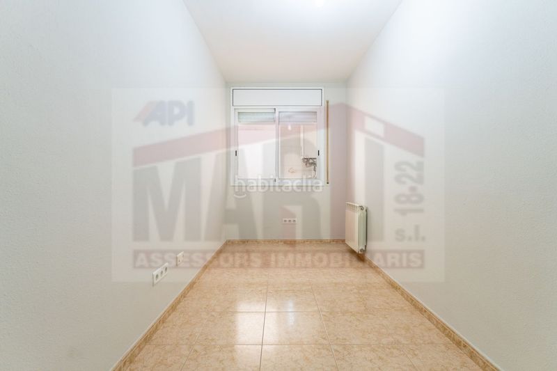 Foto a3cdf039-5b2a-47b9-89b2-3363d8c88862. Pis amb calefacció aparcament a Mestral Reus