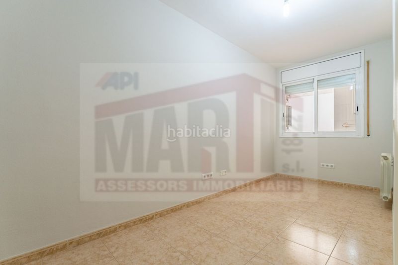 Foto b78e9686-11fc-4442-ae4b-859bfdaab377. Pis amb calefacció aparcament a Mestral Reus