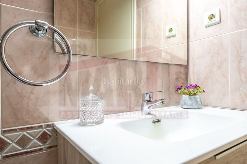 Foto c1a24201-e601-4eed-9292-63a7eef4bded. Pis amb calefacció aparcament a Mestral Reus