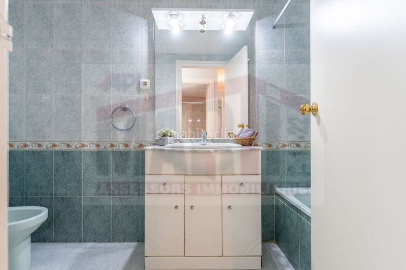 Foto c618c34b-b060-4163-bef3-f8085fbb8e74. Pis amb calefacció aparcament a Mestral Reus