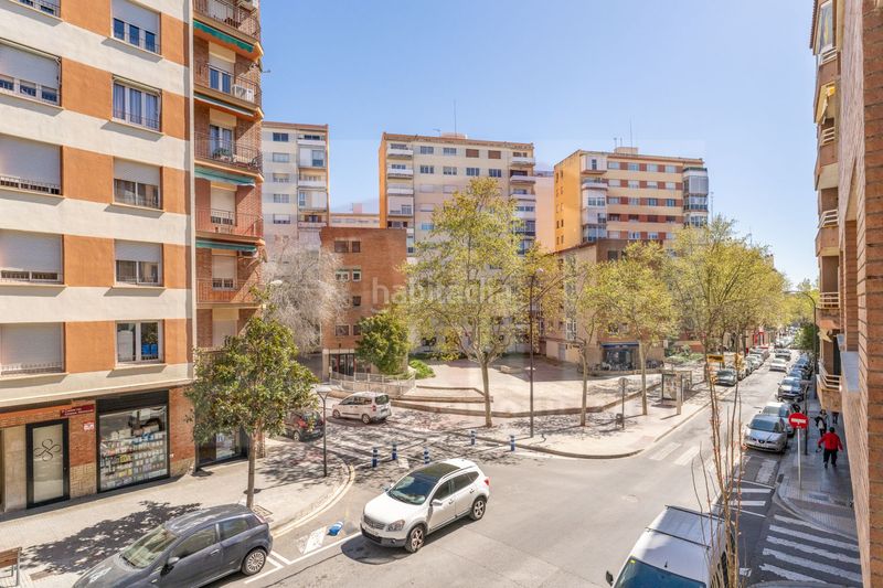 Foto e0760b72-b2f7-4364-be95-88ee480ec8e5. Pis amb calefacció aparcament a Mestral Reus