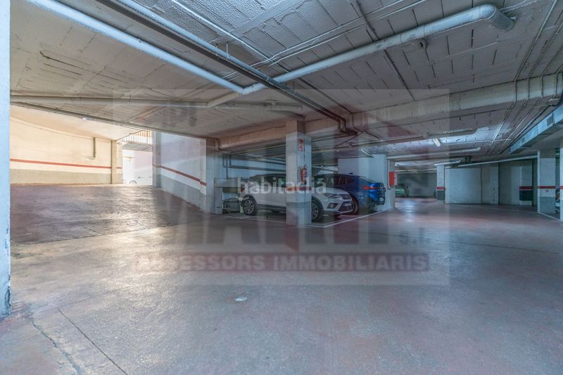 Foto fcd0c41c-c3ca-4682-a6af-f2a0bd9e76b0. Pis amb calefacció aparcament a Mestral Reus