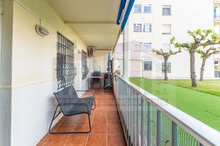 Appartement  Pep ventura. Piso en venta en pineda la, 3 dormitorios.