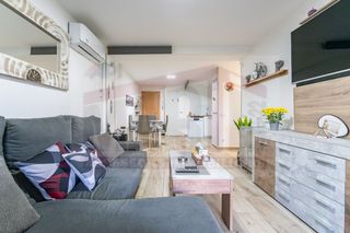 Appartamento  Pep ventura. Piso en venta en pineda la, 3 dormitorios.