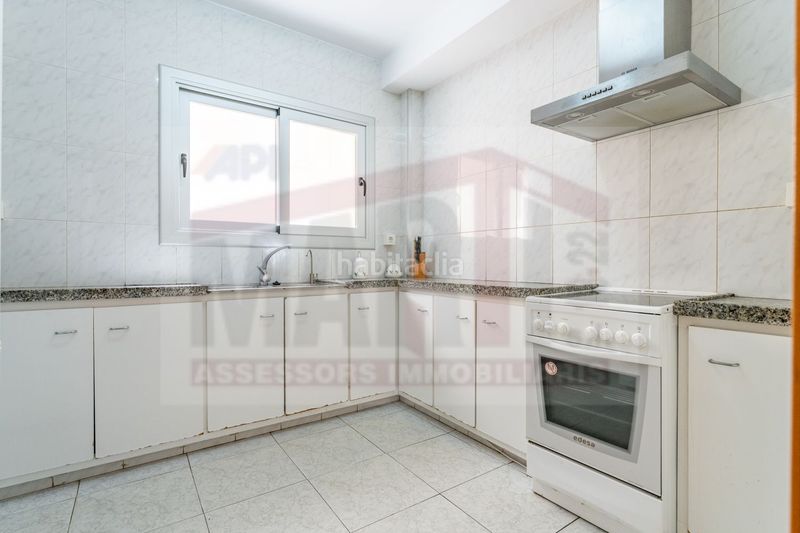 Foto 7256f646-1851-46ea-af84-8410b51236dd. Pis a Platja de Ponent Salou
