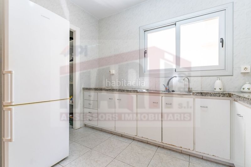 Foto ab3575bd-af93-4bfa-8414-3c025ea40c41. Pis a Platja de Ponent Salou