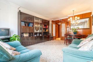 Pis a Ponent. Piso en venta en avda. paisos catalans, 4 dormitorios.