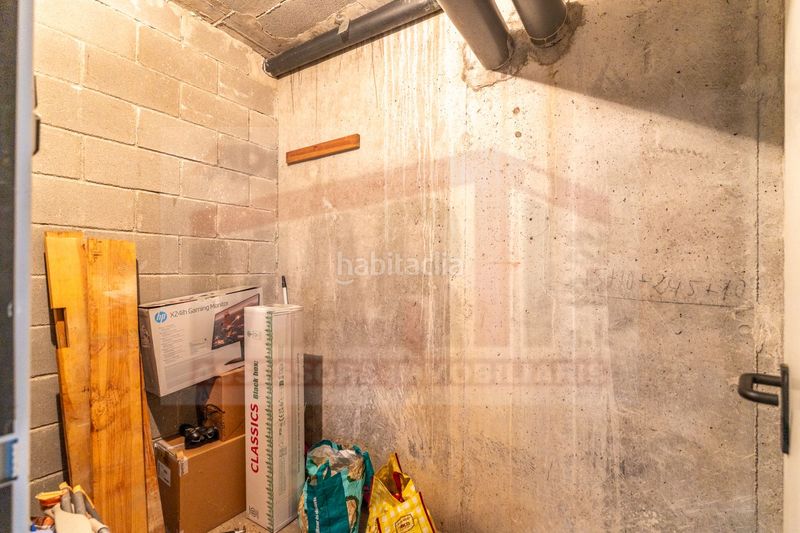 Foto 1473c55b-a070-4d1a-b97c-b204fed243f7. Pis amb calefacció aparcament piscina a Els Tallats - Mas Olivé Cambrils