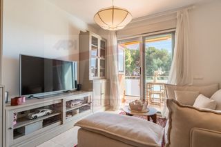 Piso en Els Tallats - Mas Olivé. Piso en venta en urbanización  vilafortuny, 1 dormitorio.