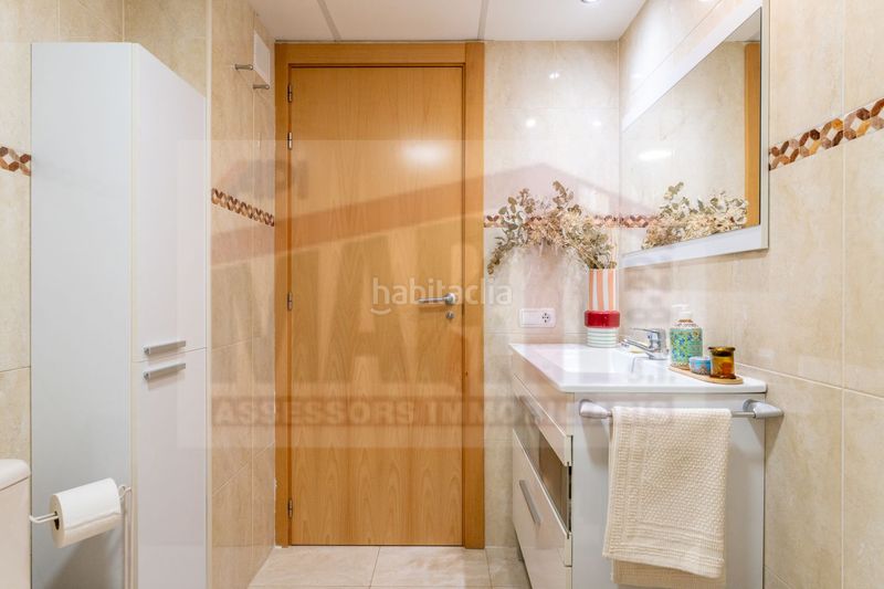 Foto 2f55f50a-078e-46d6-b56d-3a9a9d9efbf8. Pis amb calefacció aparcament piscina a Els Tallats - Mas Olivé Cambrils