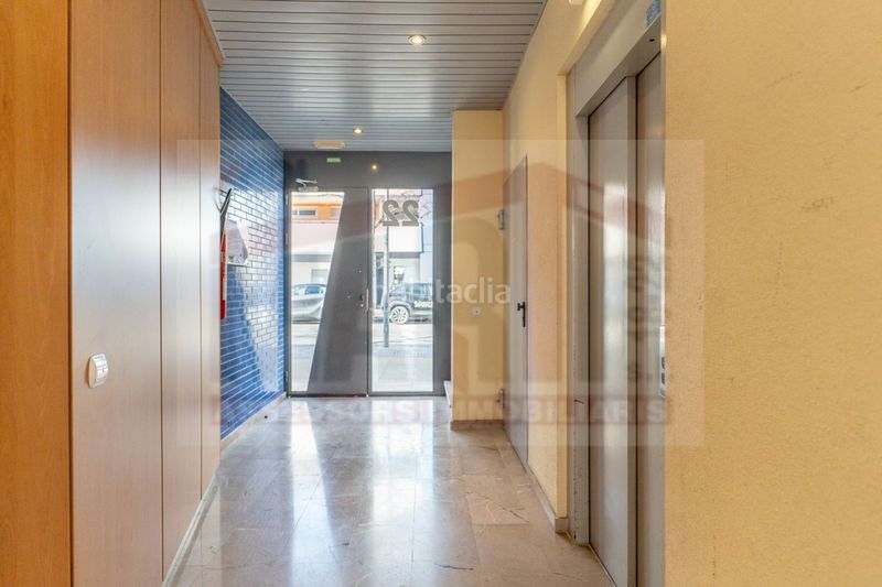 Foto 3e41cb9b-a0d0-4d65-b089-a9251d06bd18. Pis amb calefacció aparcament piscina a Els Tallats - Mas Olivé Cambrils