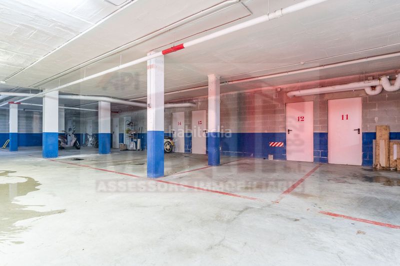 Foto 51bb9da6-7d66-4dcb-a0e4-090daec6f523. Pis amb calefacció aparcament piscina a Els Tallats - Mas Olivé Cambrils