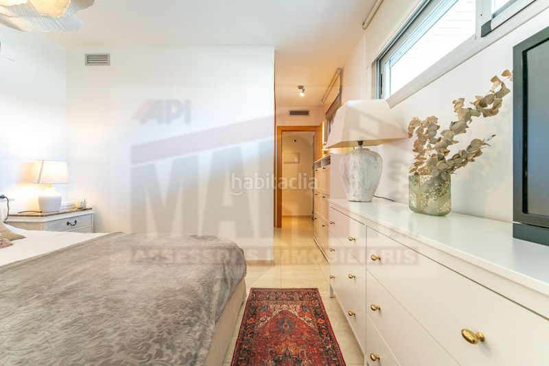 Foto 6184195b-dad7-447c-afa5-2739582b9c9f. Pis amb calefacció aparcament piscina a Els Tallats - Mas Olivé Cambrils