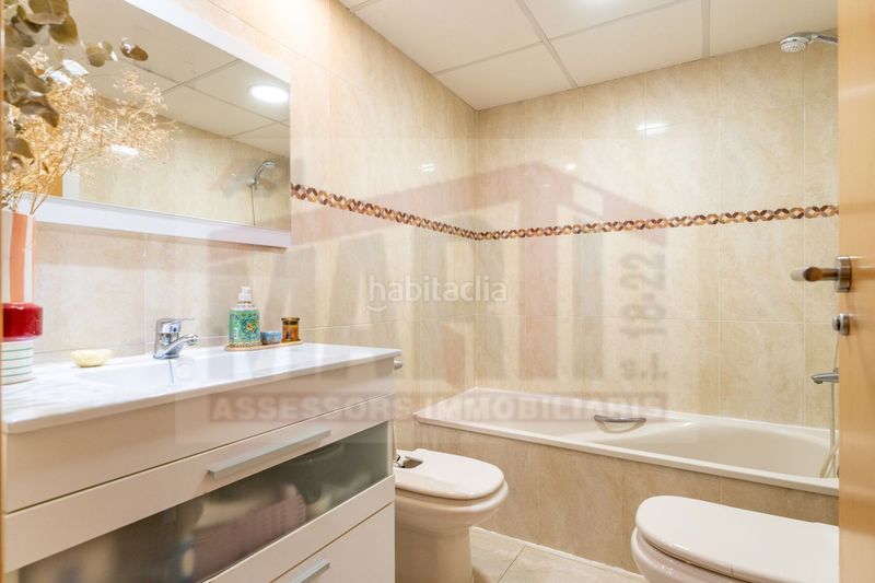 Foto 75c18732-3e0a-4b47-b0a5-701aab568fcd. Pis amb calefacció aparcament piscina a Els Tallats - Mas Olivé Cambrils