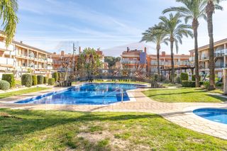 Pis a Els Tallats - Mas Olivé