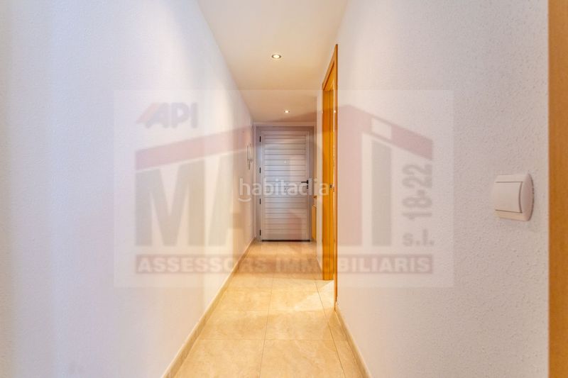 Foto 896948ca-cdf4-4494-a793-18999a4b7c8c. Pis amb calefacció aparcament piscina a Els Tallats - Mas Olivé Cambrils