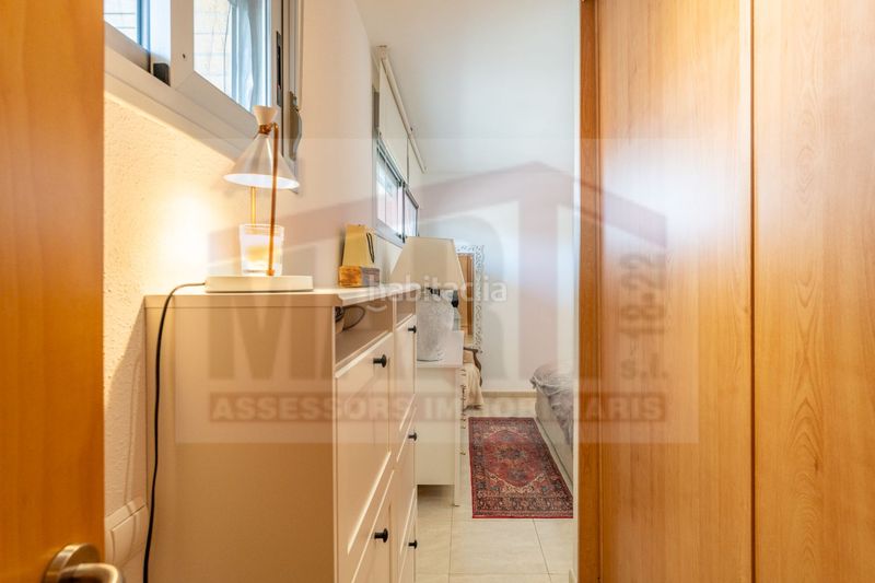 Foto 8f63c0a4-a771-4c05-8136-bf2d957d0350. Pis amb calefacció aparcament piscina a Els Tallats - Mas Olivé Cambrils