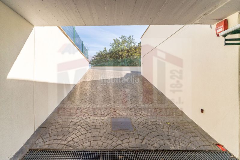 Foto 9a793ee3-5158-4552-b9b6-ae5600ca34bc. Pis amb calefacció aparcament piscina a Els Tallats - Mas Olivé Cambrils