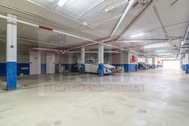 Foto a67f21c9-c42f-4e55-bfd2-557f54b137fb. Pis amb calefacció aparcament piscina a Els Tallats - Mas Olivé Cambrils